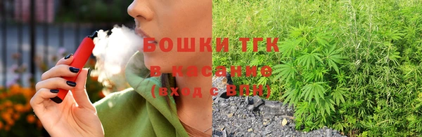 соль ск Алексин